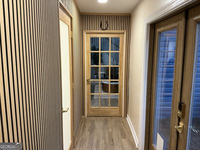 360 Vineyard Drive NW, Marietta, GA 30064