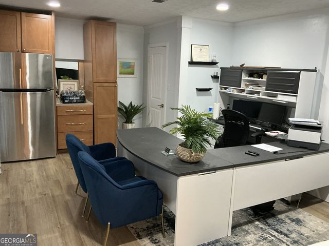 360 Vineyard Drive NW, Marietta, GA 30064