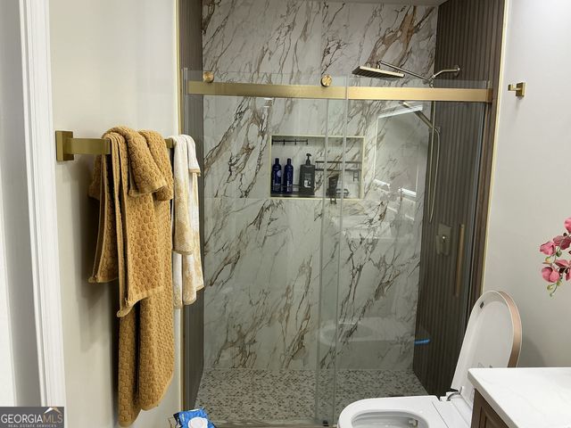 360 Vineyard Drive NW, Marietta, GA 30064