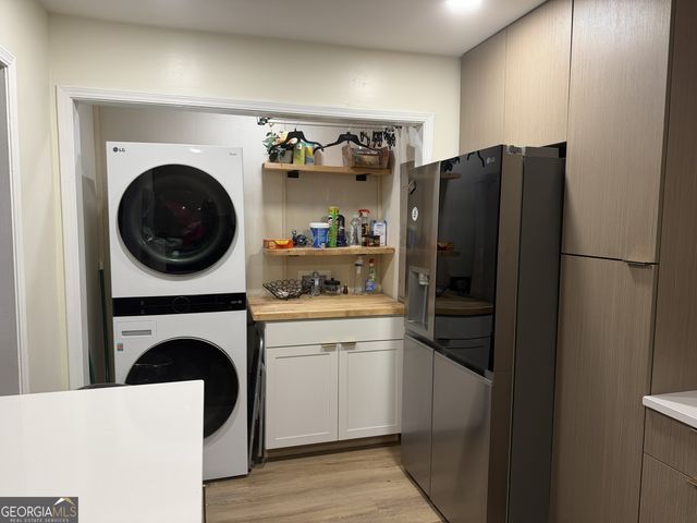 360 Vineyard Drive NW, Marietta, GA 30064