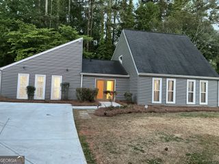 360 Vineyard Drive NW, Marietta, GA 30064