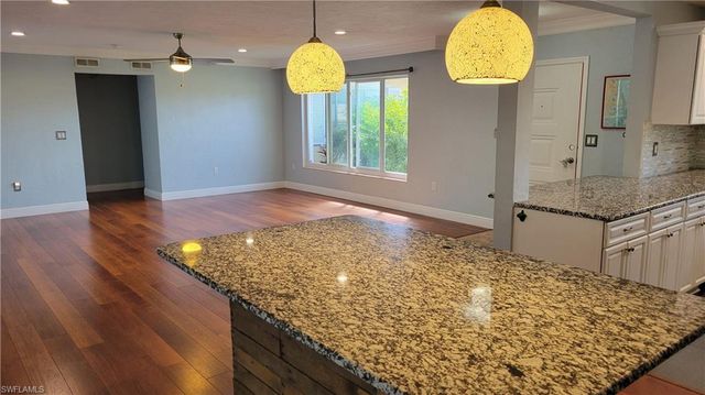 1403 Davis DR, Fort Myers, FL 33919