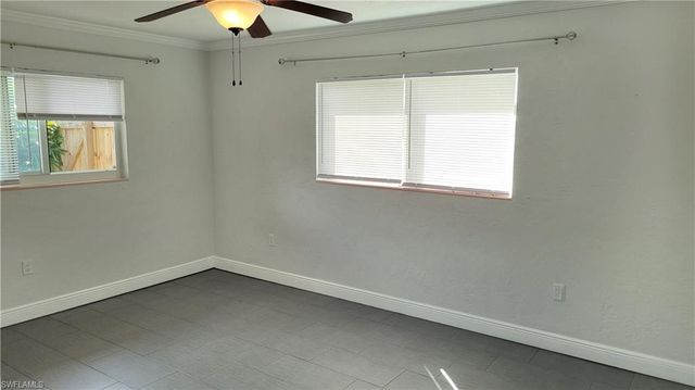 1403 Davis DR, Fort Myers, FL 33919