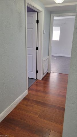 1403 Davis DR, Fort Myers, FL 33919