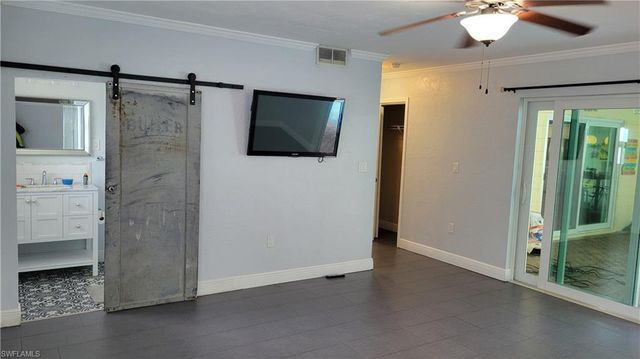 1403 Davis DR, Fort Myers, FL 33919