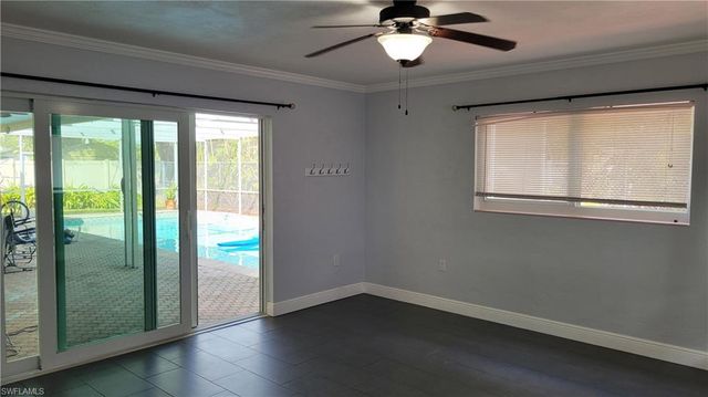 1403 Davis DR, Fort Myers, FL 33919