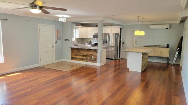 1403 Davis DR, Fort Myers, FL 33919