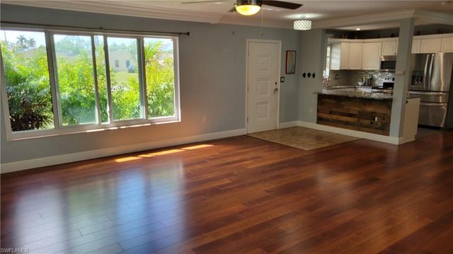 1403 Davis DR, Fort Myers, FL 33919