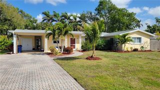 1403 Davis DR, Fort Myers, FL 33919