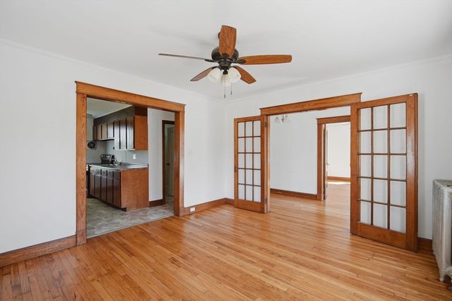 98 Stockbridge Rd, Hadley, MA 01002