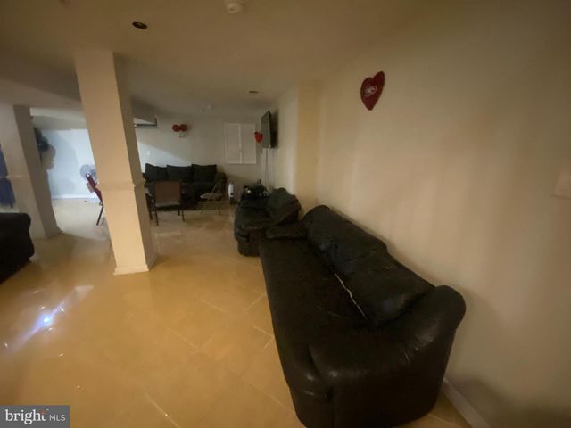 14606 DEWEY RIDGE CT, Bowie, MD 20721