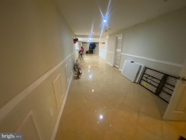 14606 DEWEY RIDGE CT, Bowie, MD 20721