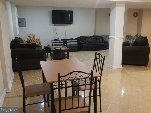 14606 DEWEY RIDGE CT, Bowie, MD 20721