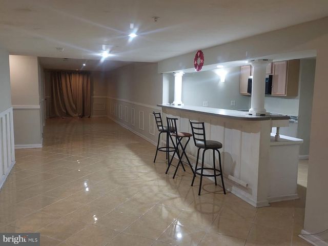 14606 DEWEY RIDGE CT, Bowie, MD 20721