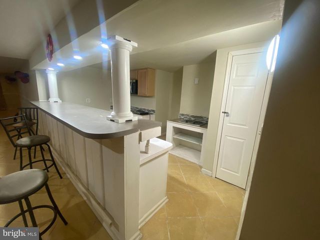 14606 DEWEY RIDGE CT, Bowie, MD 20721