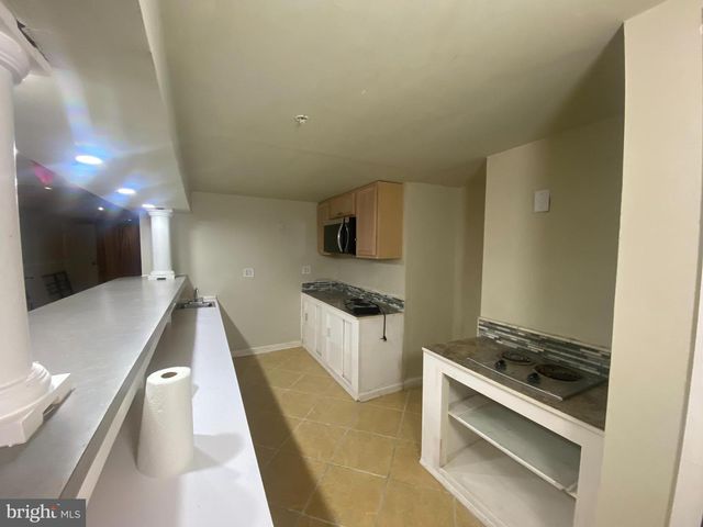 14606 DEWEY RIDGE CT, Bowie, MD 20721