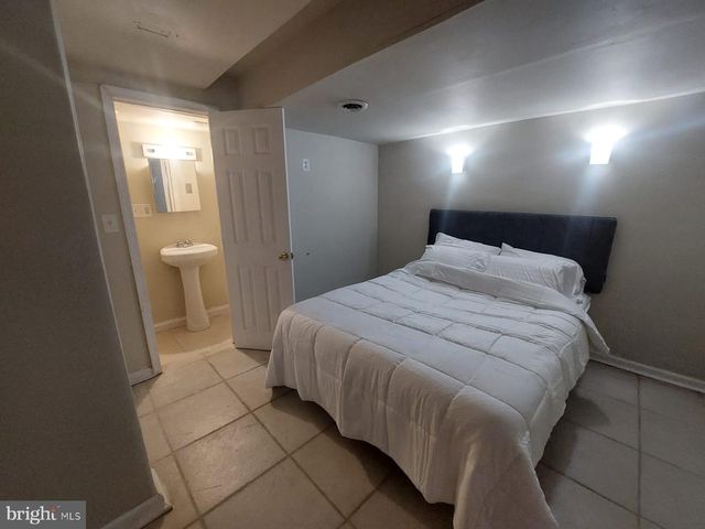 14606 DEWEY RIDGE CT, Bowie, MD 20721