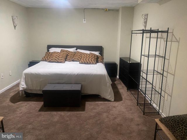 14606 DEWEY RIDGE CT, Bowie, MD 20721