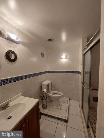 14606 DEWEY RIDGE CT, Bowie, MD 20721