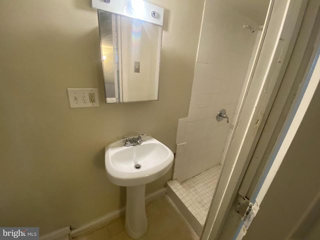 14606 DEWEY RIDGE CT, Bowie, MD 20721