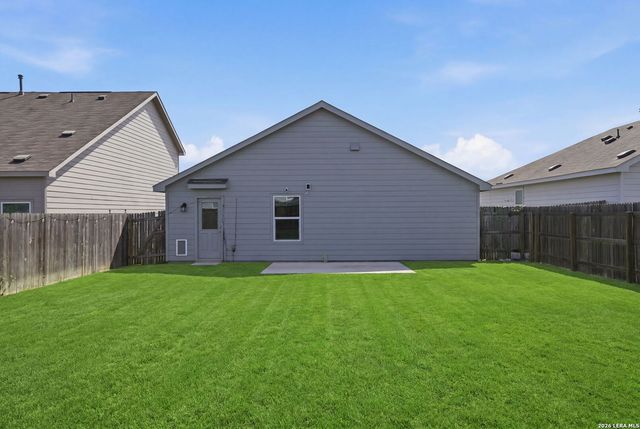 11942 Fuzzy Path, San Antonio, TX 78221