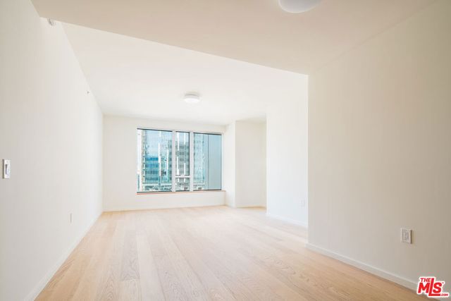 889 Francisco Street 1511, Los Angeles, CA 90017