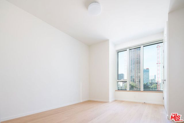 889 Francisco Street 1511, Los Angeles, CA 90017