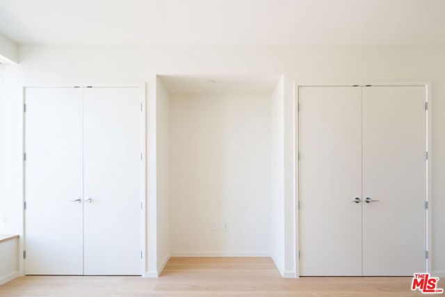 889 Francisco Street 1511, Los Angeles, CA 90017
