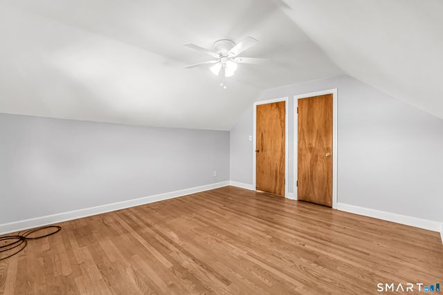 339 Goldenrod Avenue, Bridgeport, CT 06606