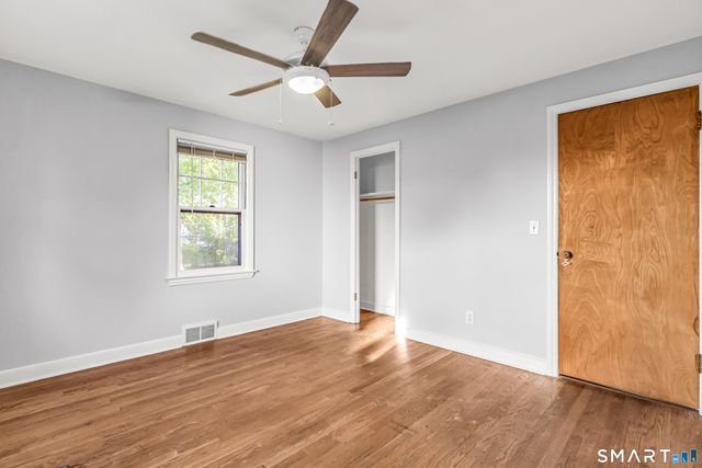 339 Goldenrod Avenue, Bridgeport, CT 06606