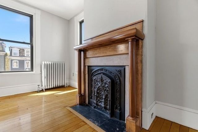 512 East Broadway, Boston, MA 02127