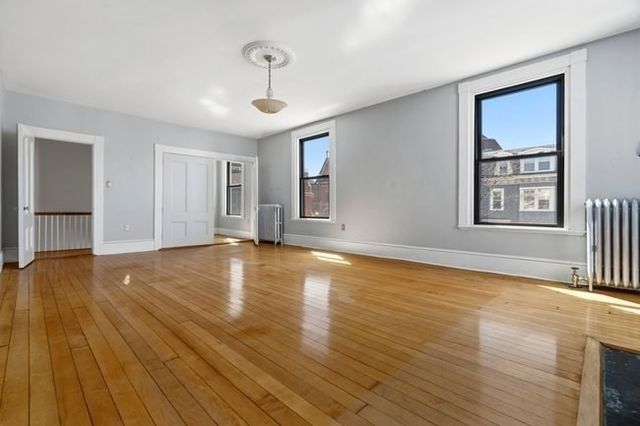 512 East Broadway, Boston, MA 02127