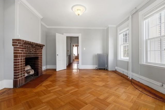 512 East Broadway, Boston, MA 02127