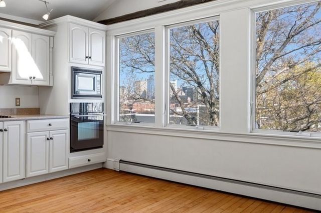 512 East Broadway, Boston, MA 02127