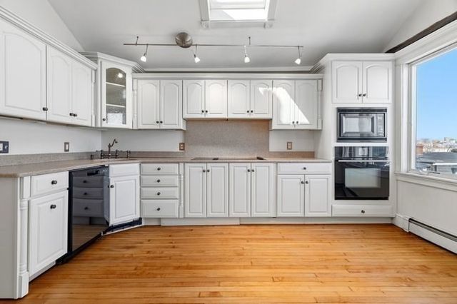512 East Broadway, Boston, MA 02127