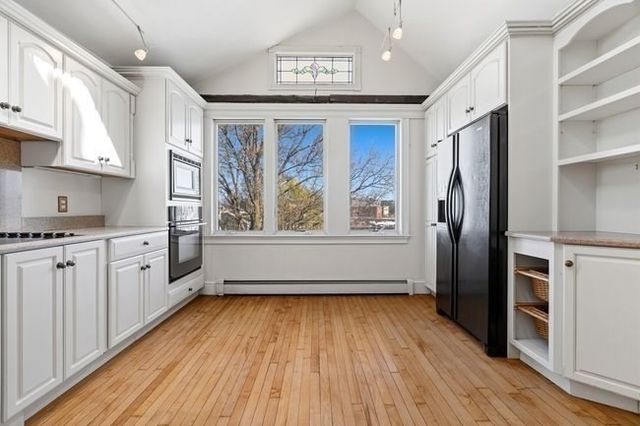 512 East Broadway, Boston, MA 02127