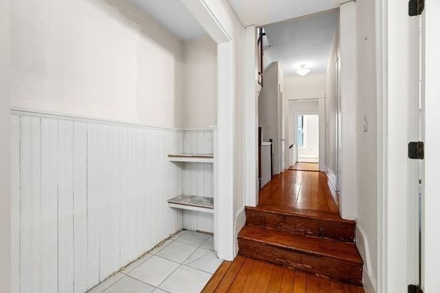 512 East Broadway, Boston, MA 02127