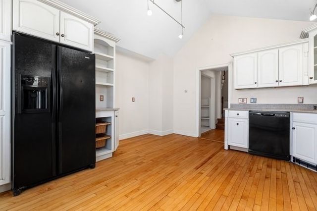 512 East Broadway, Boston, MA 02127