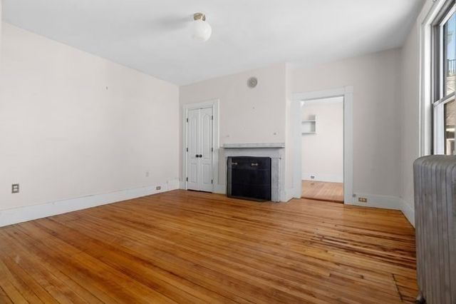 512 East Broadway, Boston, MA 02127