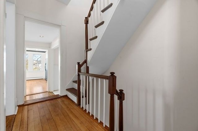 512 East Broadway, Boston, MA 02127