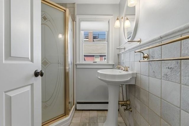 512 East Broadway, Boston, MA 02127