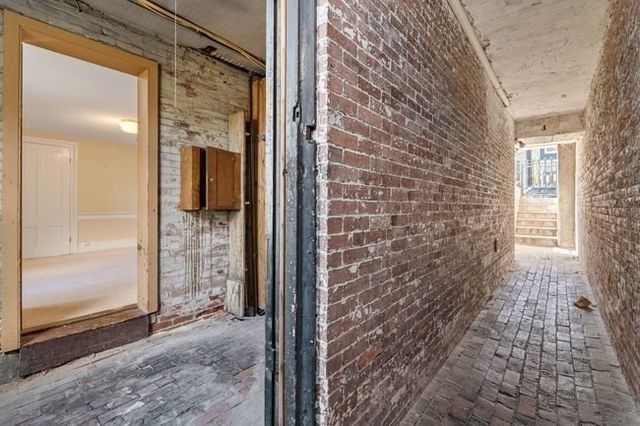 512 East Broadway, Boston, MA 02127