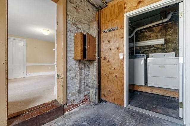 512 East Broadway, Boston, MA 02127