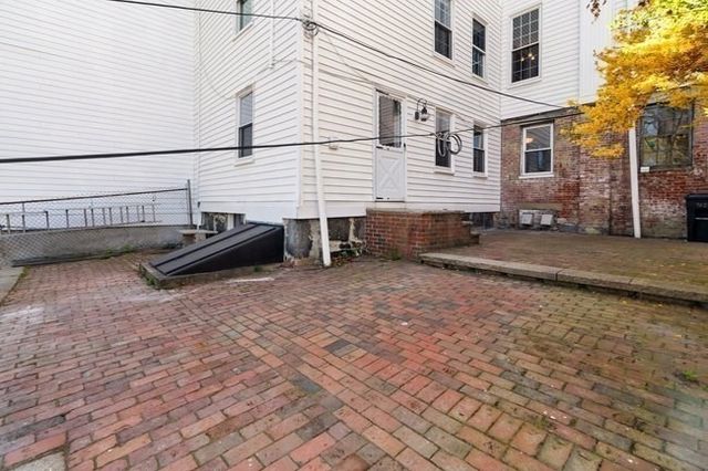 512 East Broadway, Boston, MA 02127