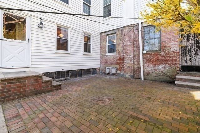 512 East Broadway, Boston, MA 02127