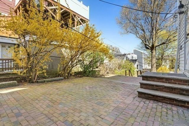 512 East Broadway, Boston, MA 02127