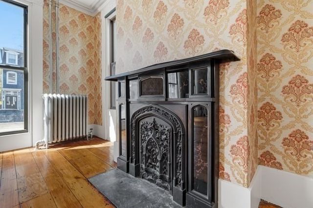 512 East Broadway, Boston, MA 02127
