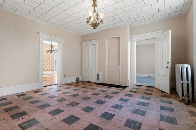 512 East Broadway, Boston, MA 02127