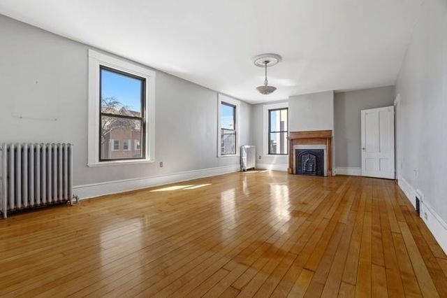 512 East Broadway, Boston, MA 02127