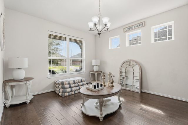 2710 Park Crossing, Pearland, TX 77581